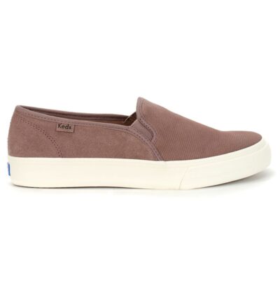 keds botanical
