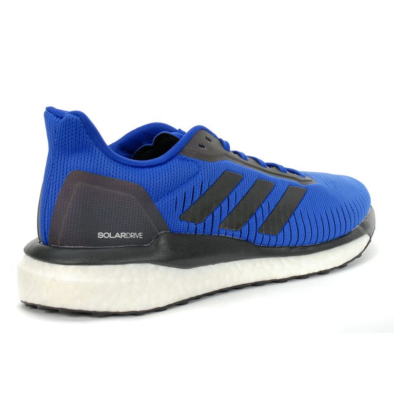 adidas solar drive 19