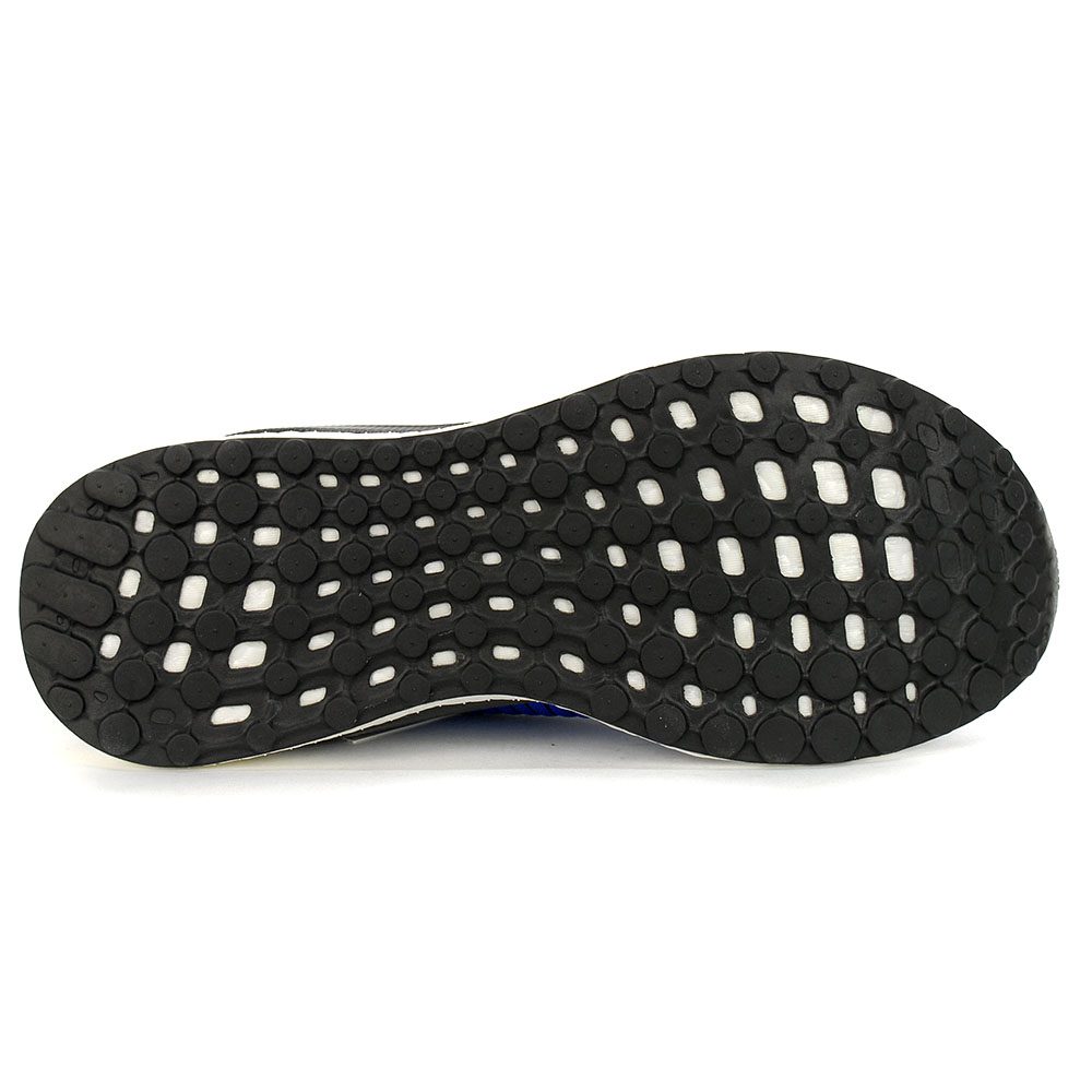 ef0787 adidas