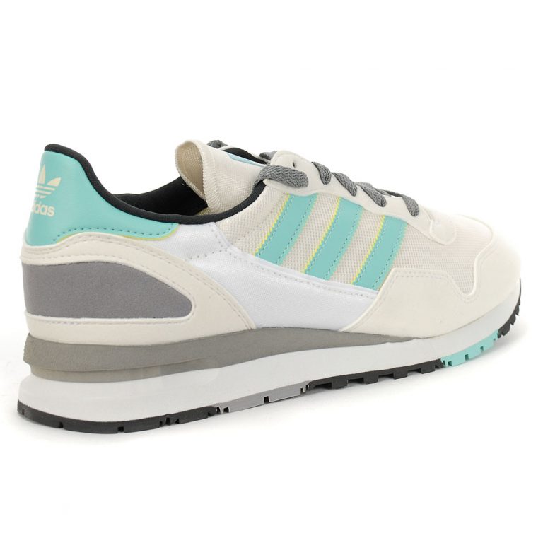 adidas lowertree mens