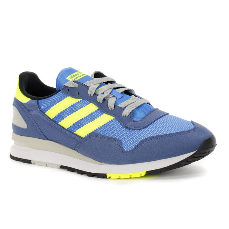 adidas lowertree mens