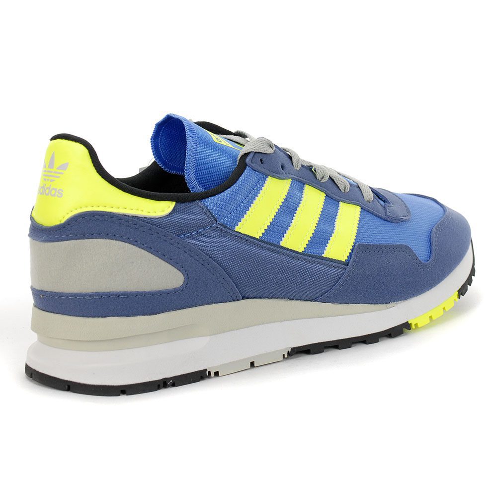 adidas lowertree mens