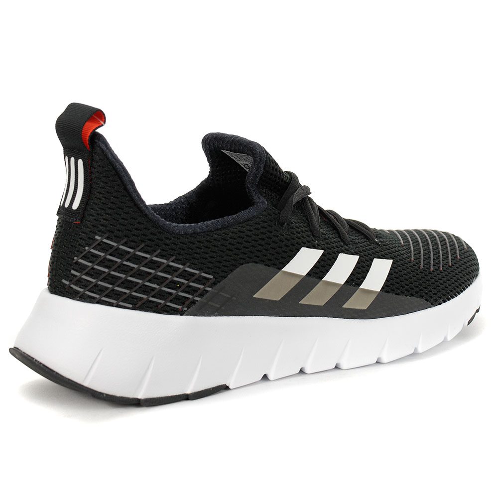 adidas men's asweego cc running shoes