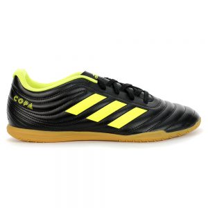 adidas mens indoor soccer shoes