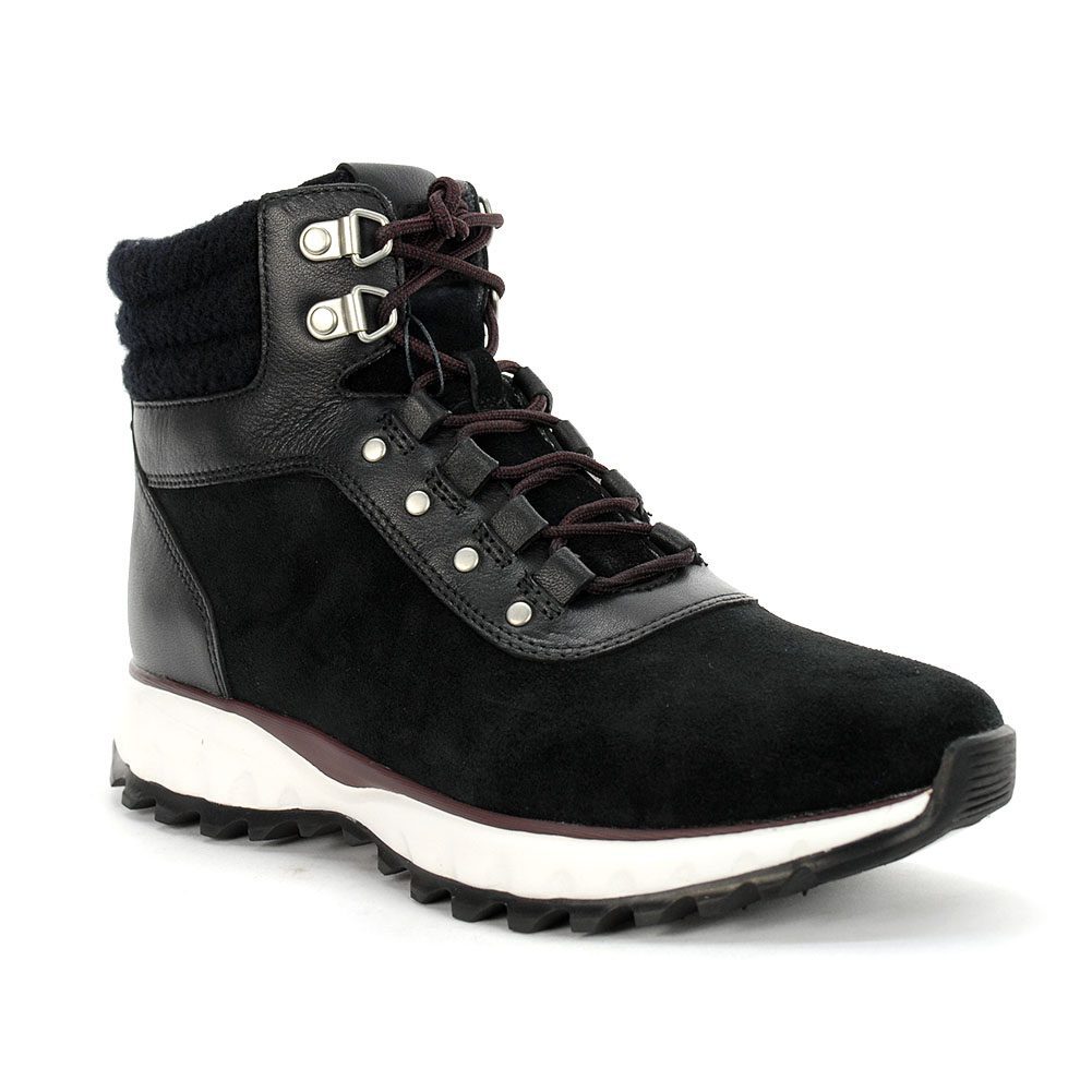 cole haan zerogrand xc waterproof boot