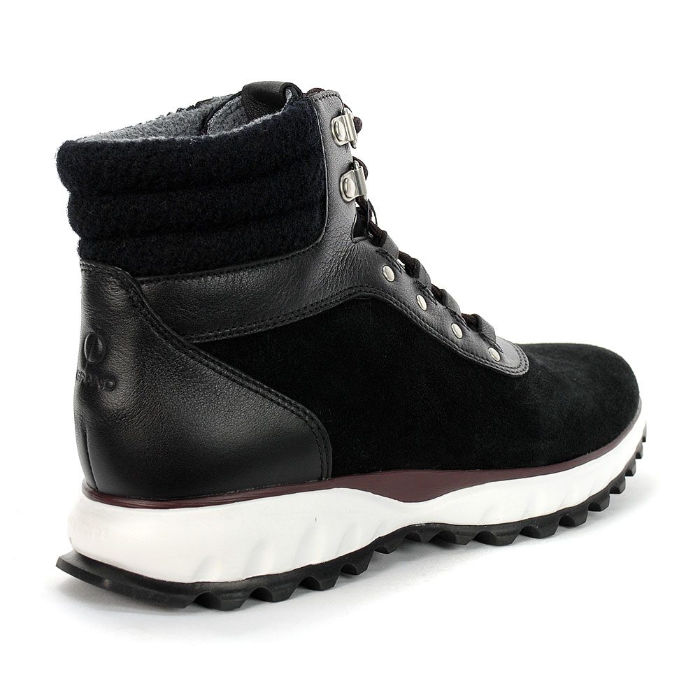 cole haan zerogrand xc waterproof boot