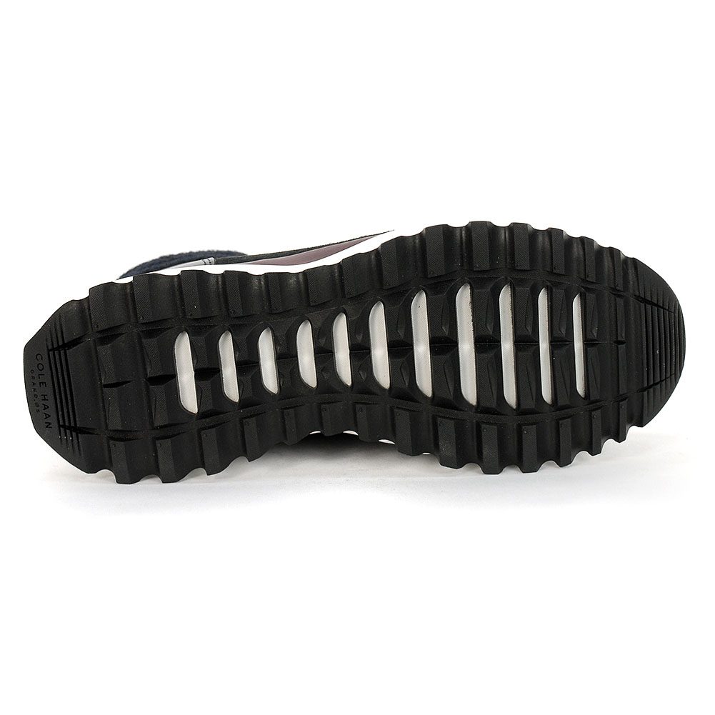 cole haan zerogrand xc waterproof boot