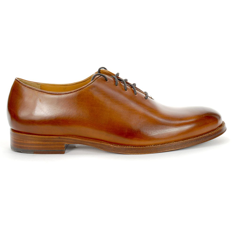 cole haan american classic gramercy derby wholecut dress oxford