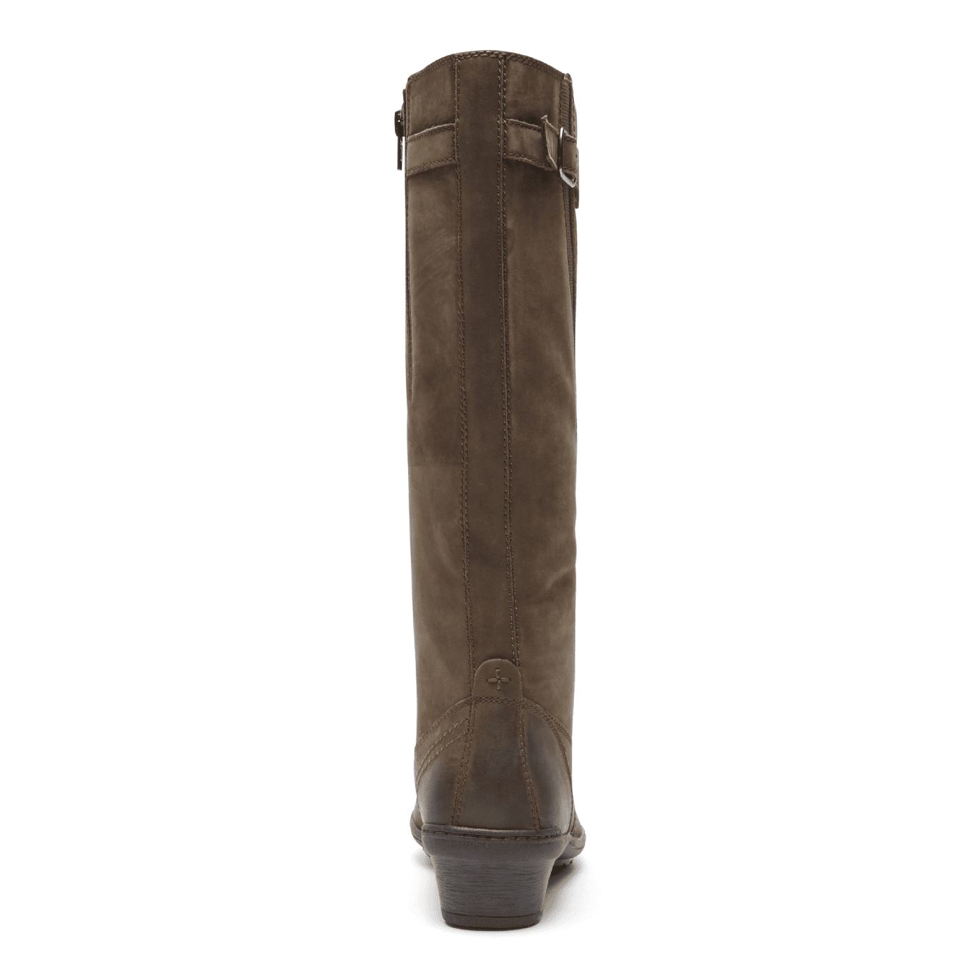 cobb hill rayna waterproof tall boot