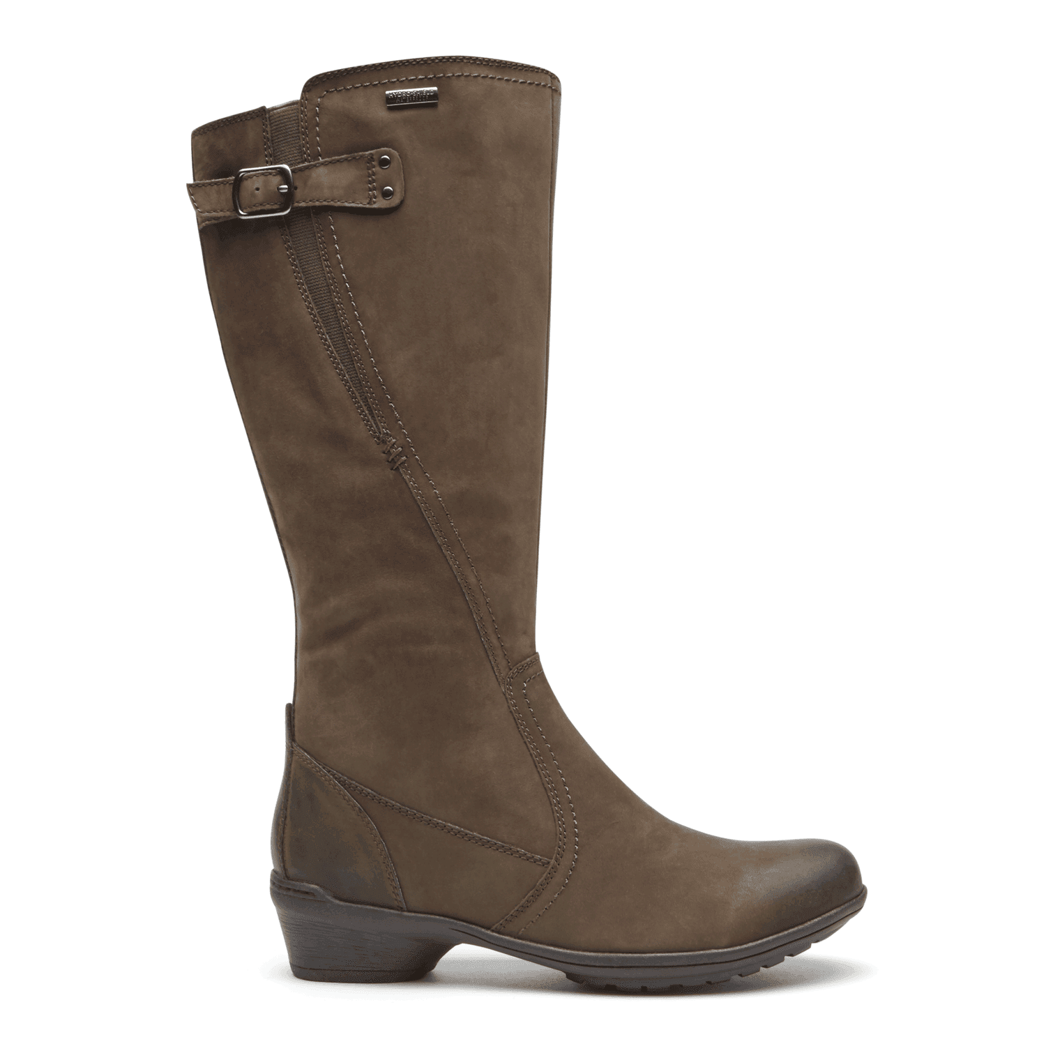 cobb hill rayna waterproof tall boot