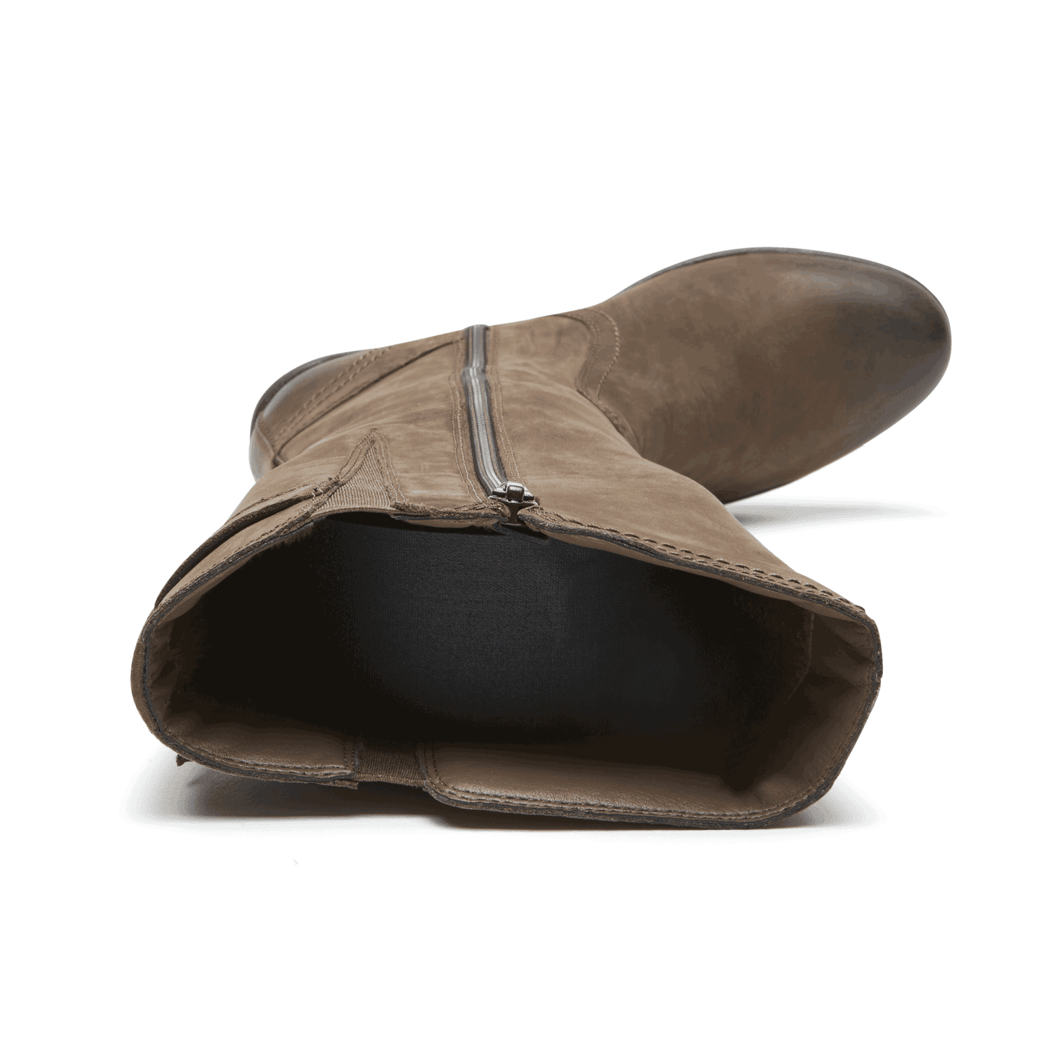 cobb hill rayna waterproof tall boot