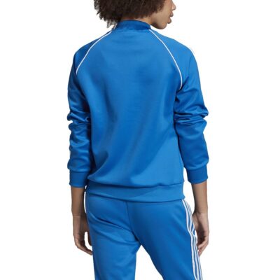 adidas bluebird sst