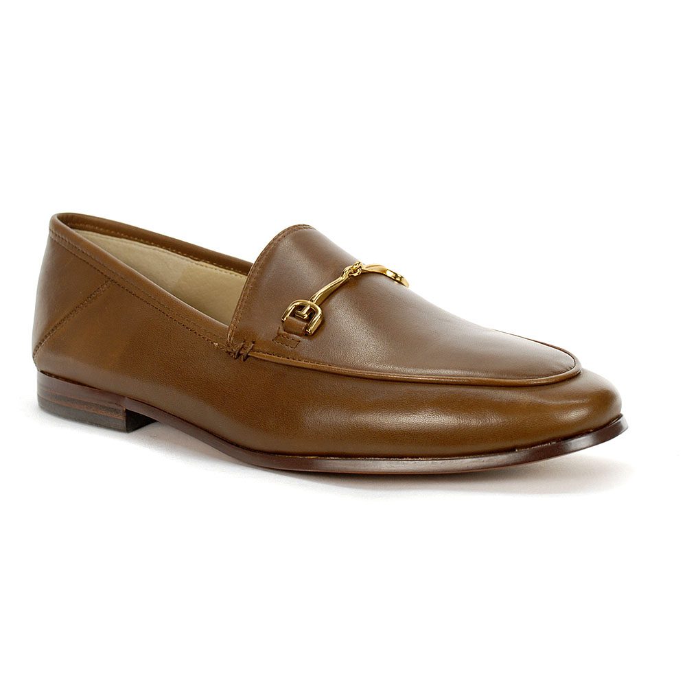 sam edelman loafer sale