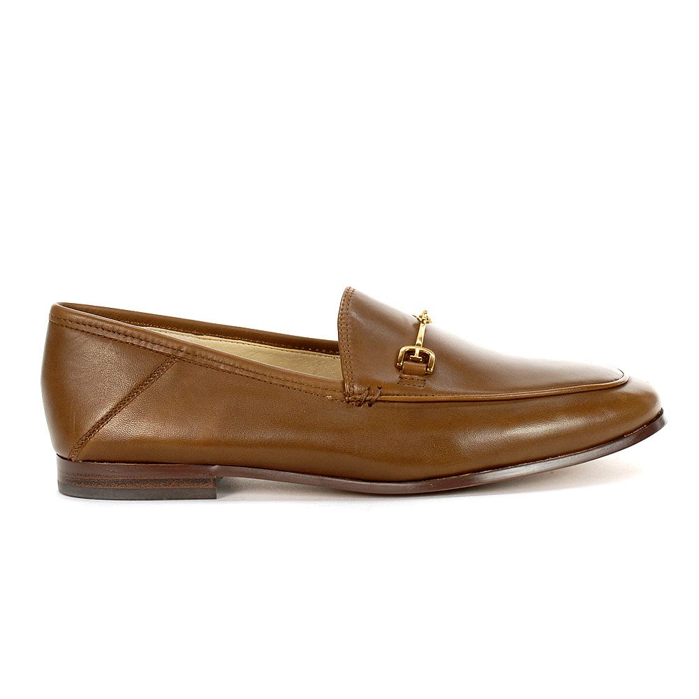 sam edelman loafer sale