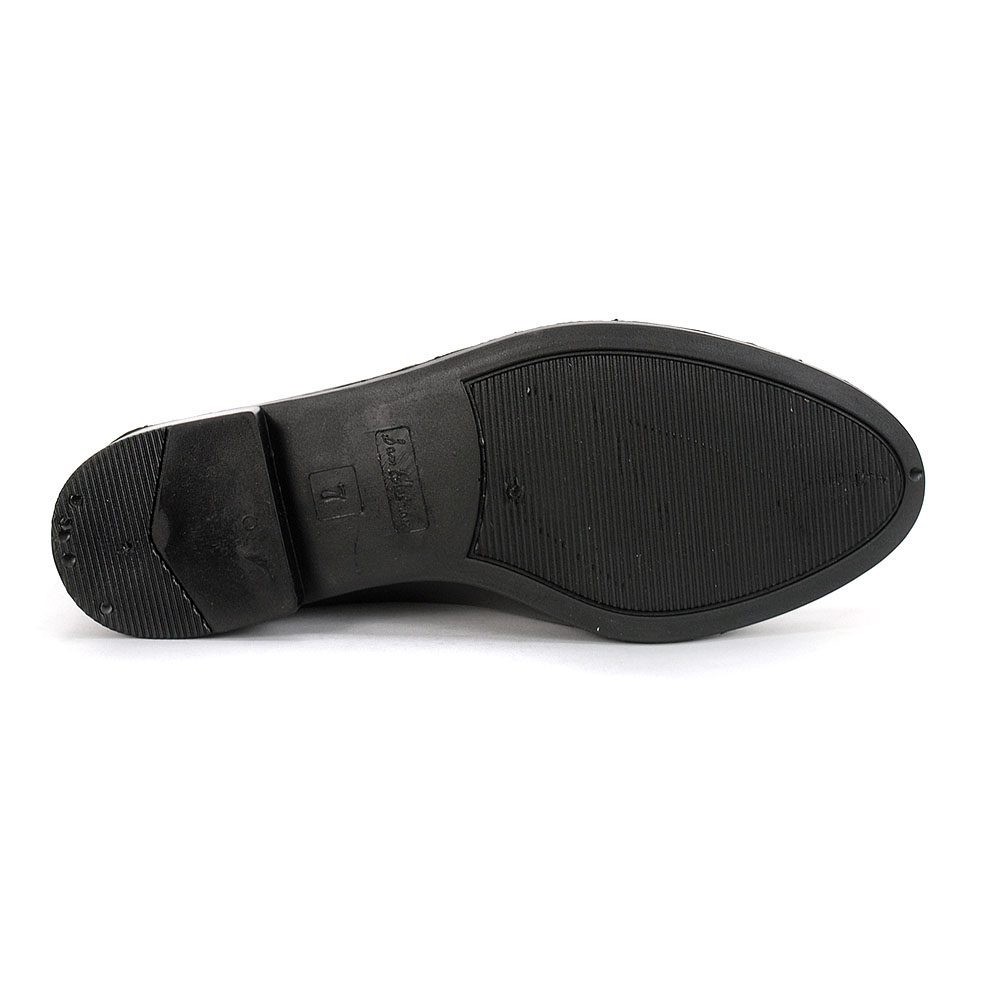 sam edelman tinsley canada