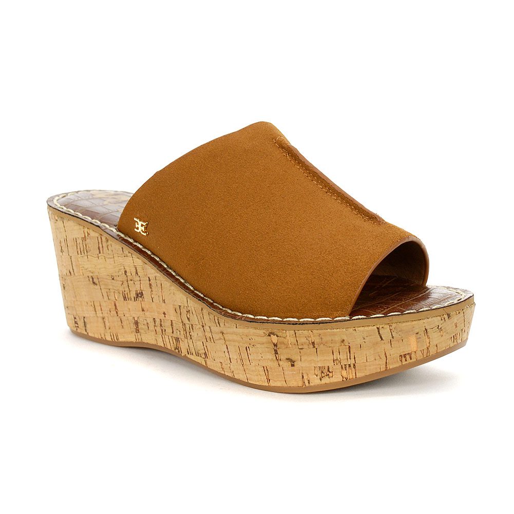 sam edelman ranger wedge sandal