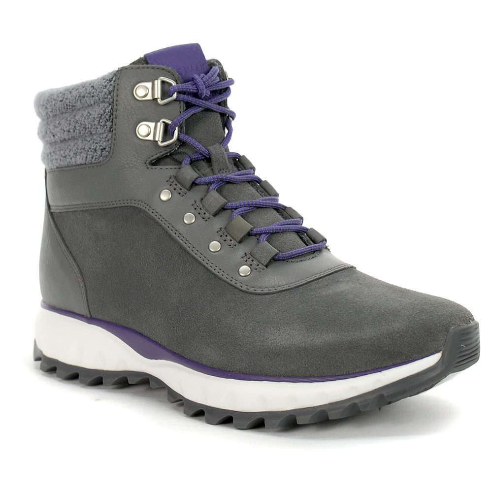 cole haan zerogrand xc waterproof boot