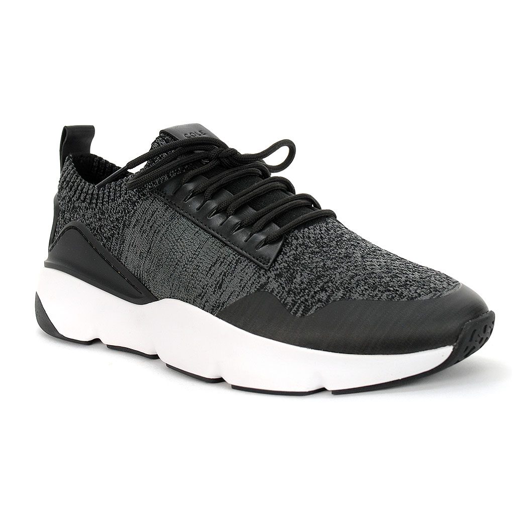 cole haan men's zerogrand all day trainer