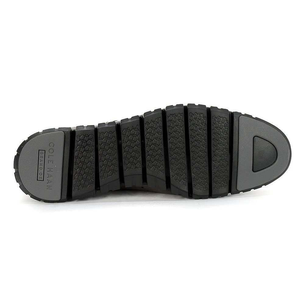 cole haan c30720