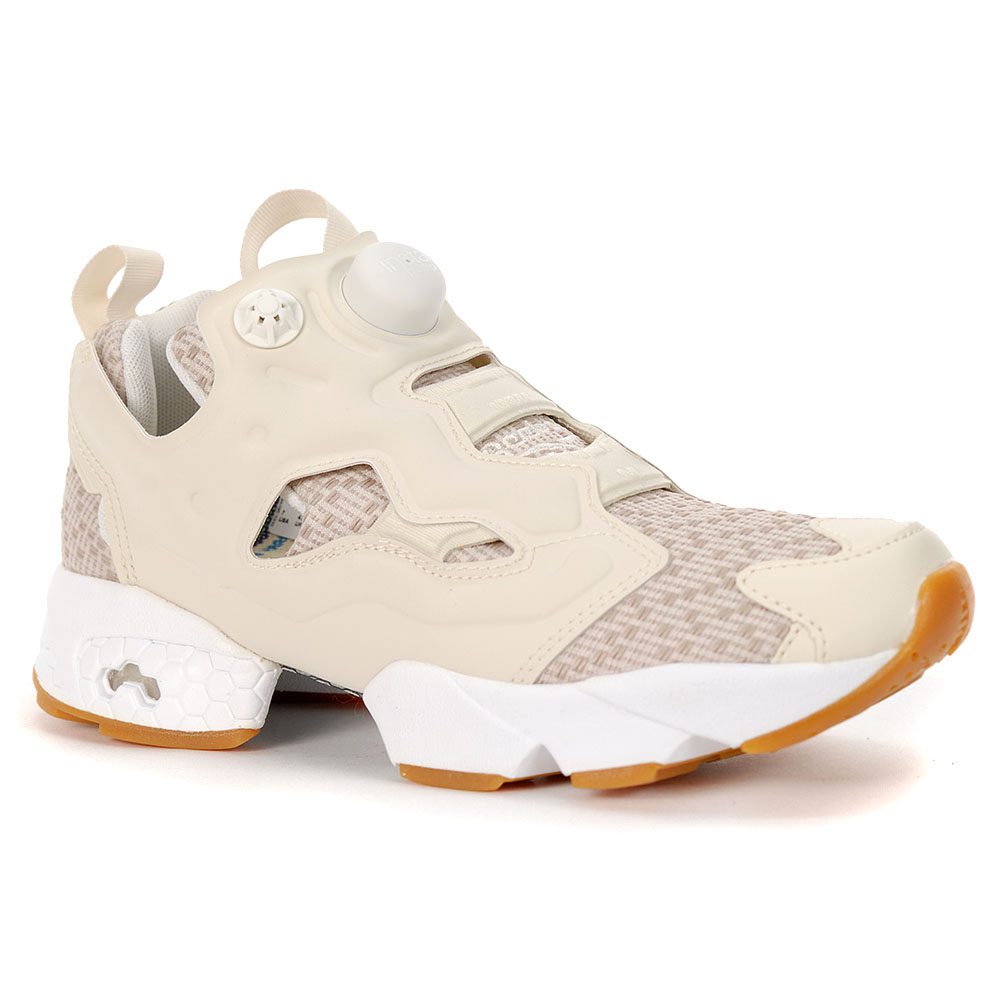 reebok insta pump fury womens 2017
