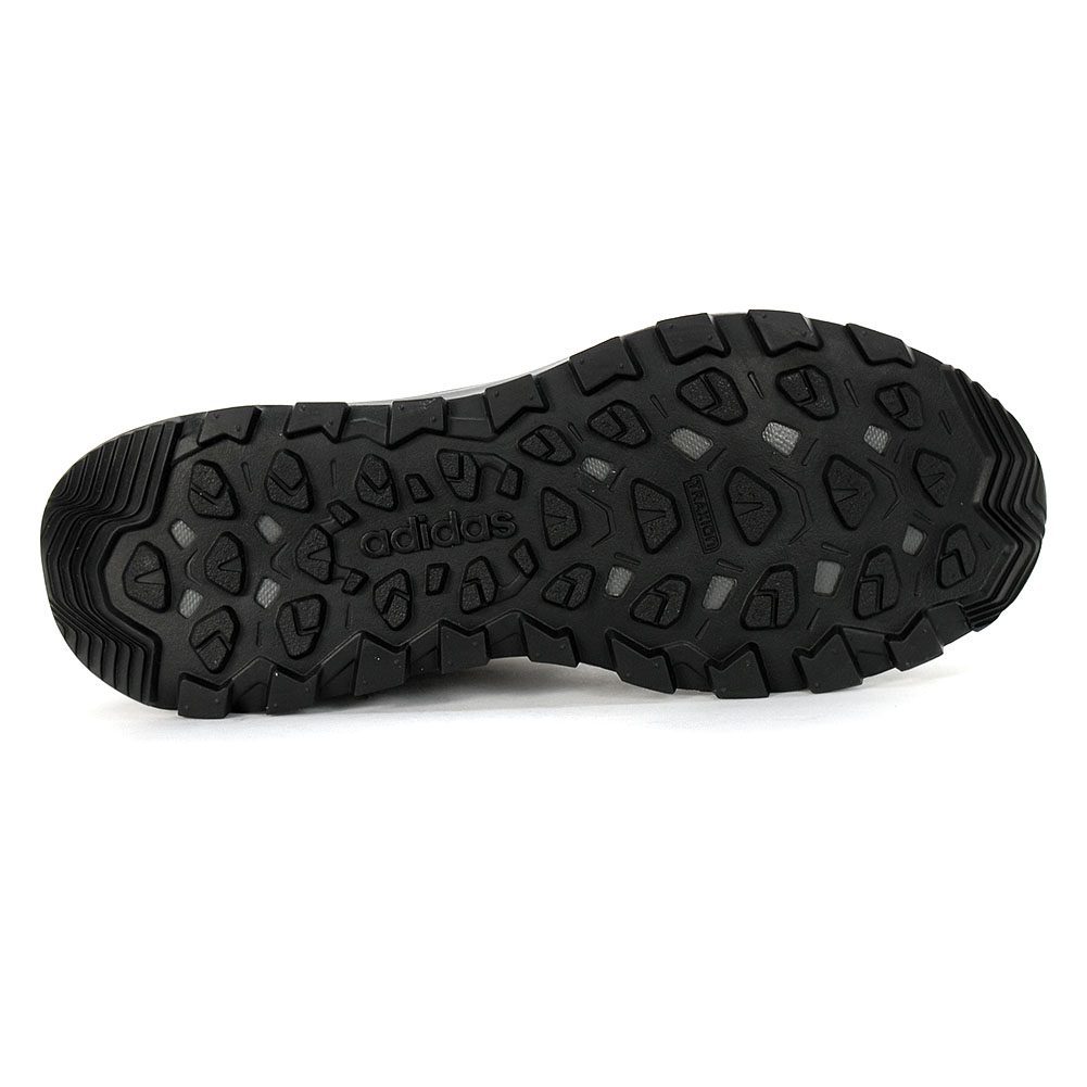 Adidas Men's Response Trail Core Black/Grey Six Trail Shoes EG0000 ...