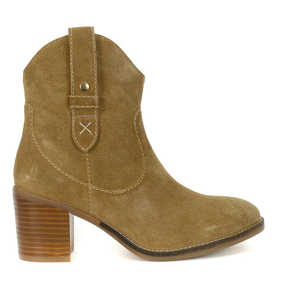 womens boots 218