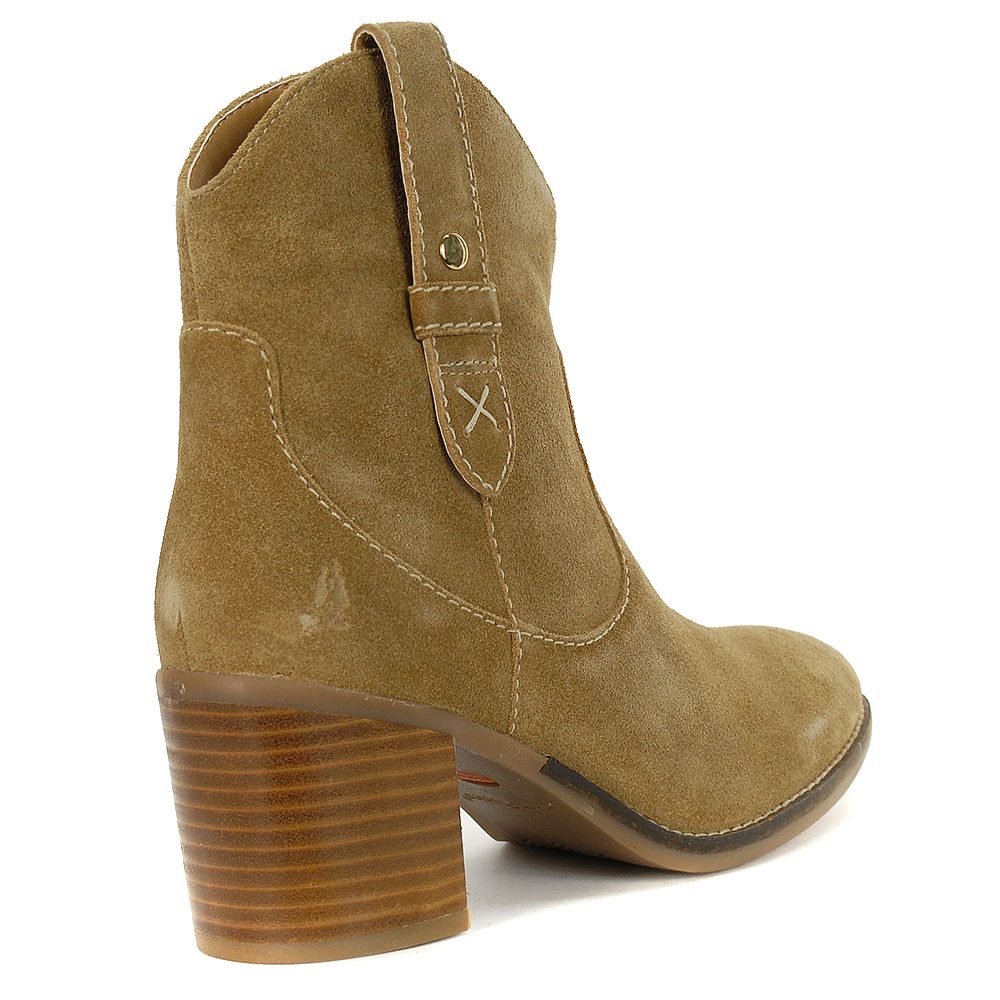 boots for ladies 218