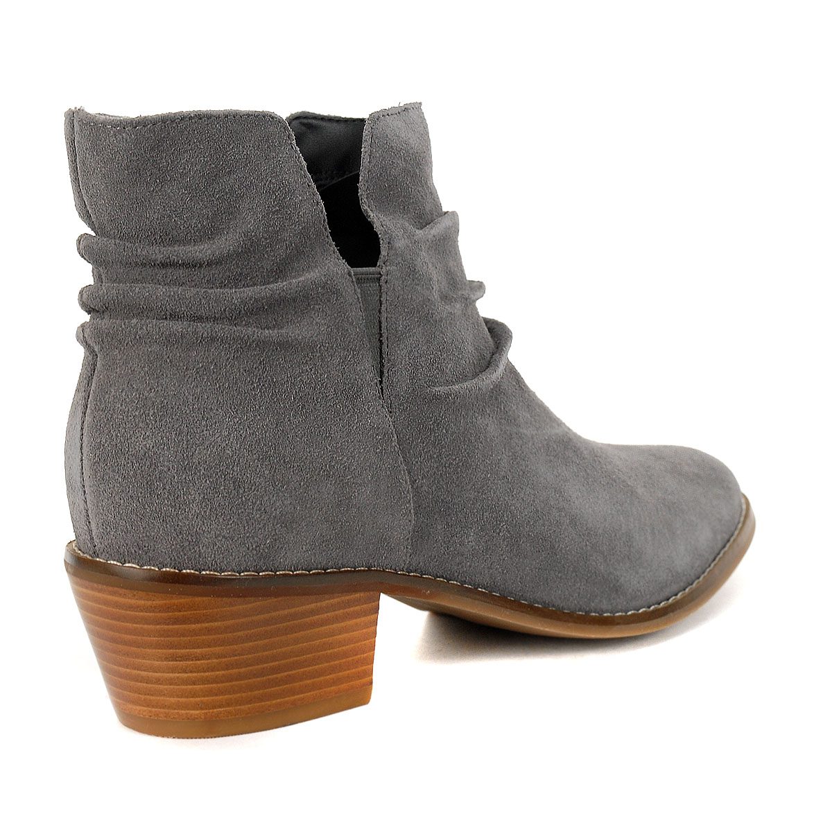 cole haan alayna bootie