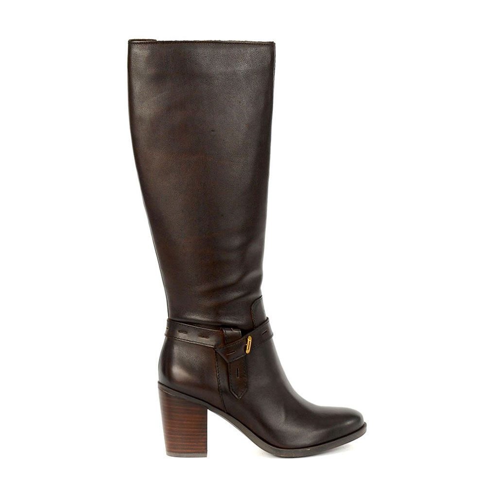 kamora naturalizer boots