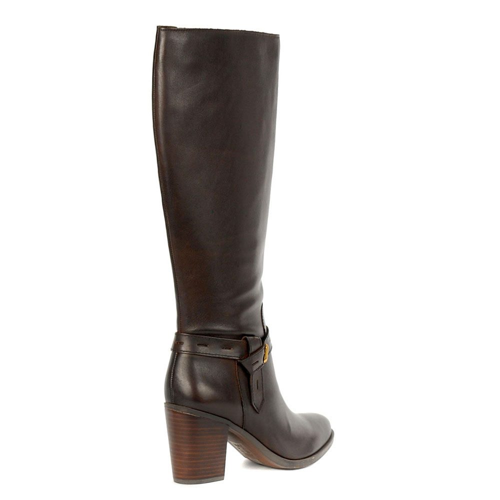 kamora naturalizer boots