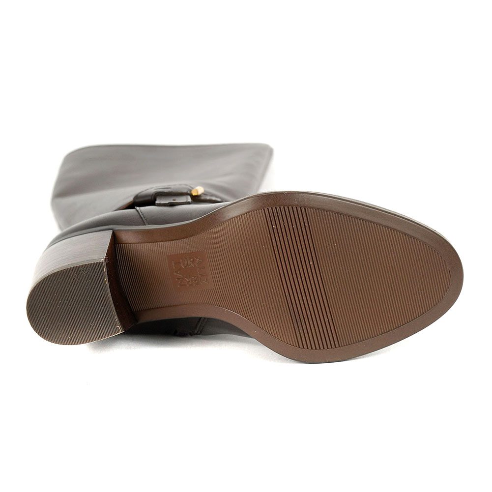 kamora naturalizer boots