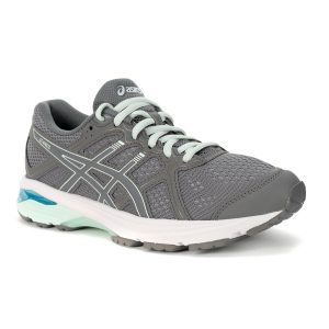 asics 1012a131