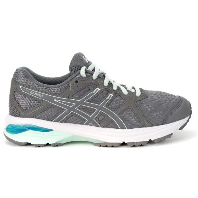 asics 1012a131