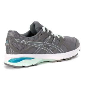 asics 1012a131