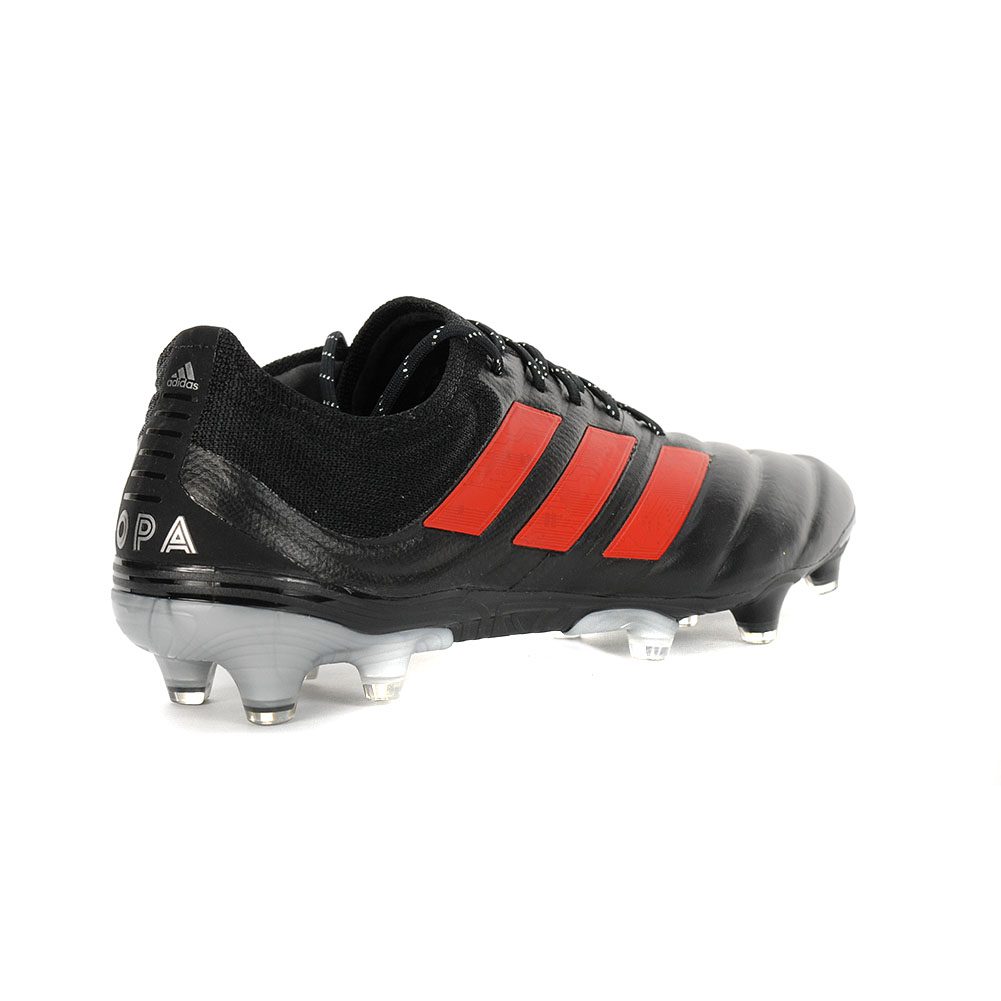 adidas copa 19 firm ground