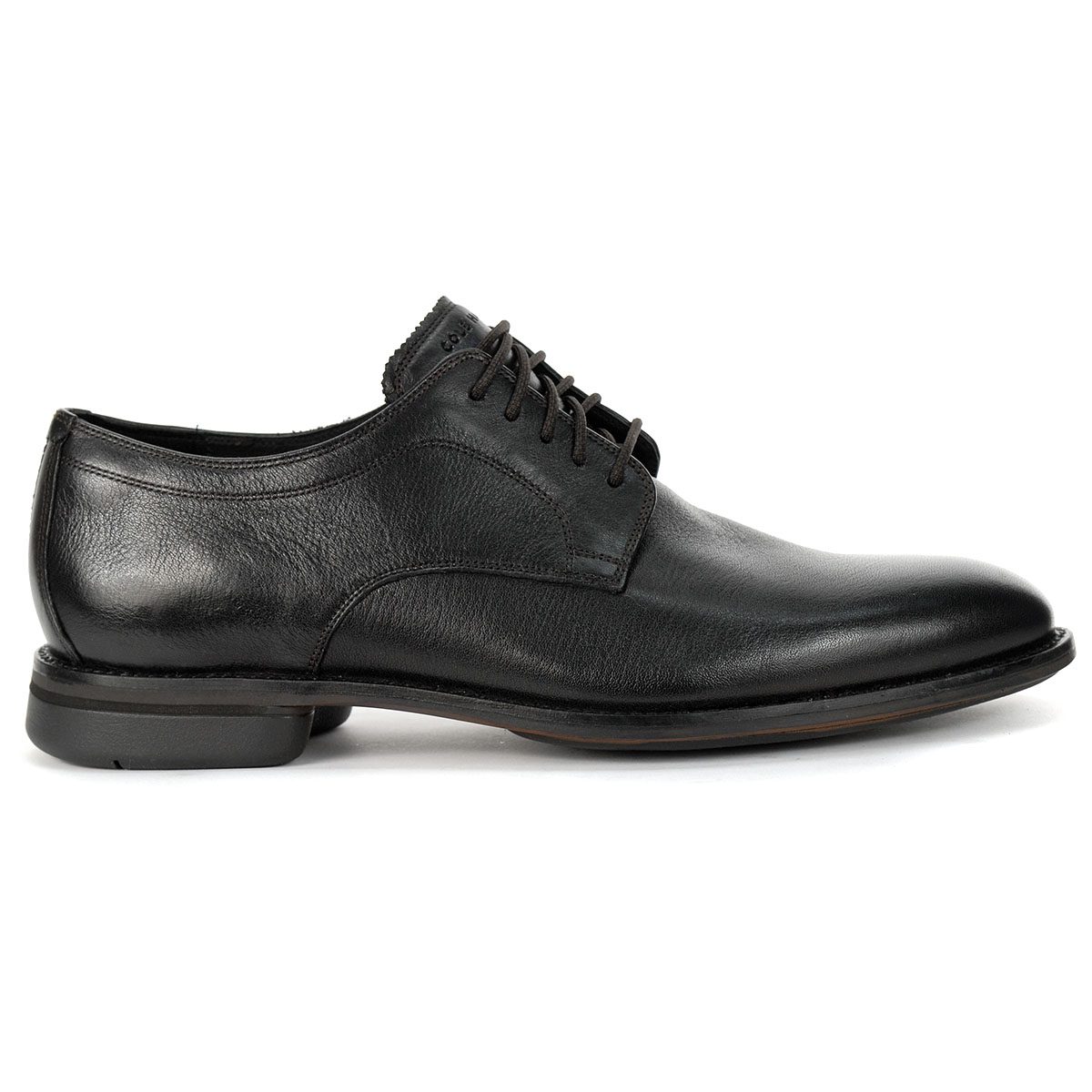 cole haan mens leather shoes