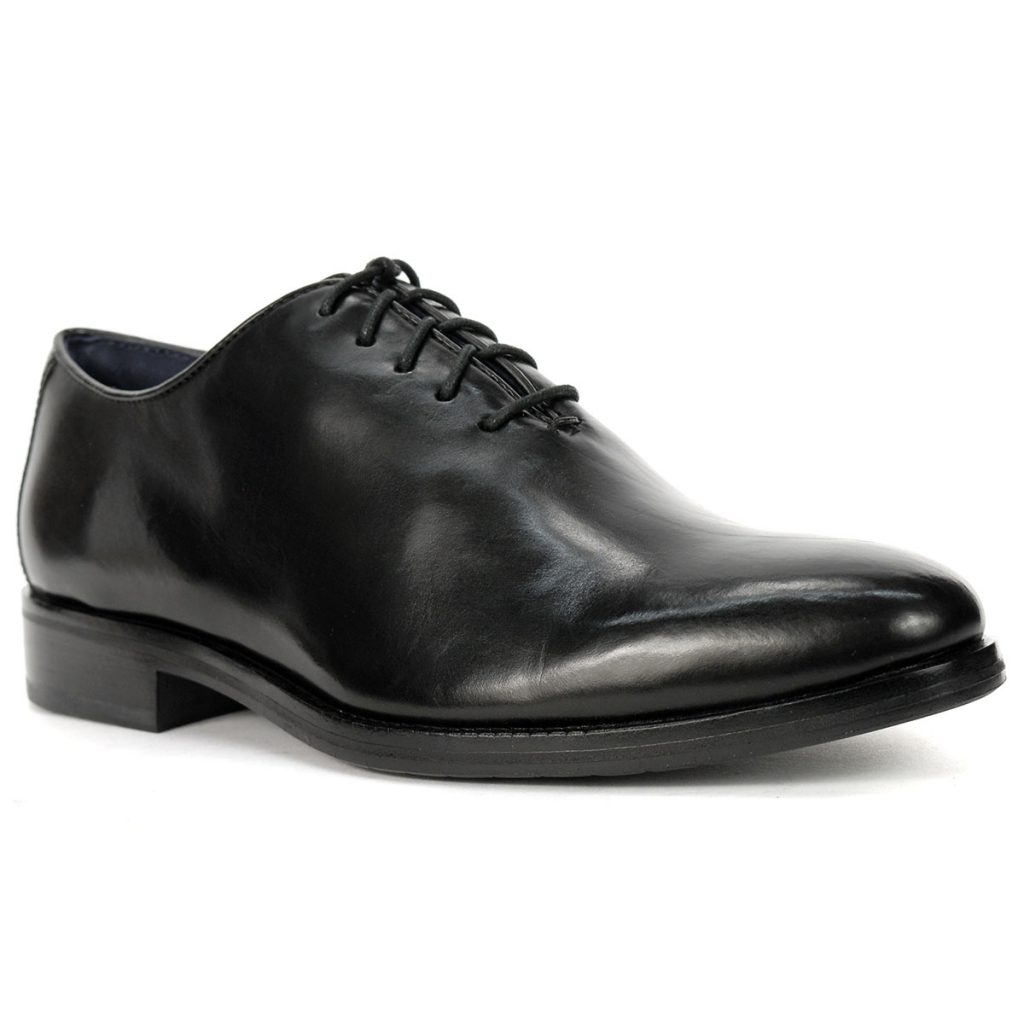 cole haan washington wholecut