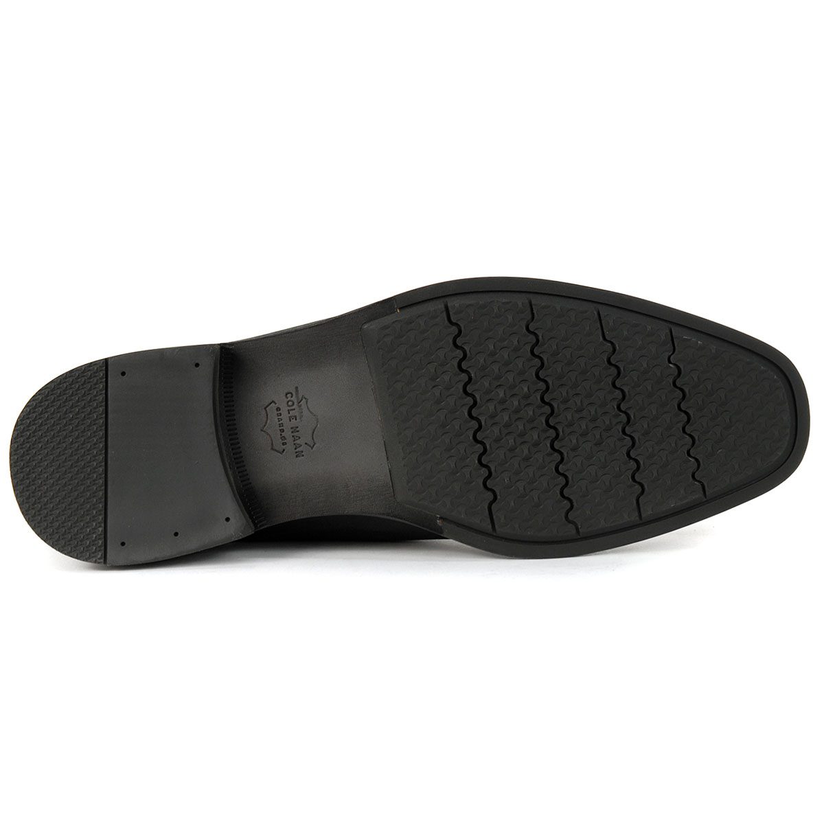 cole haan wakefield chelsea