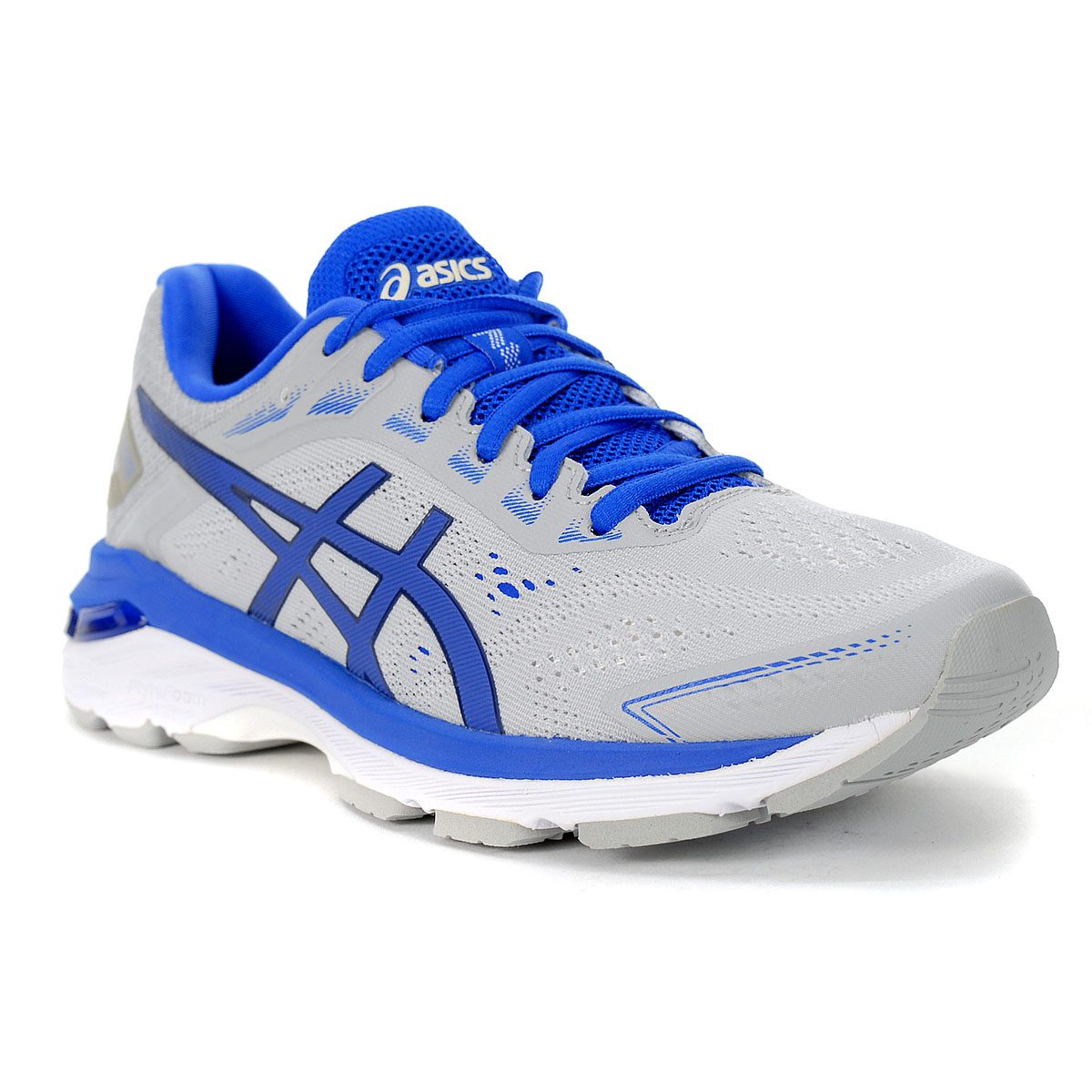 asics gt 2000 7 lite