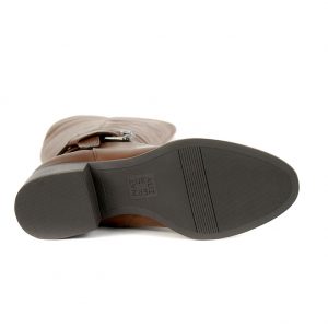 naturalizer kelina boot