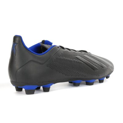 adidas 18.4 fg