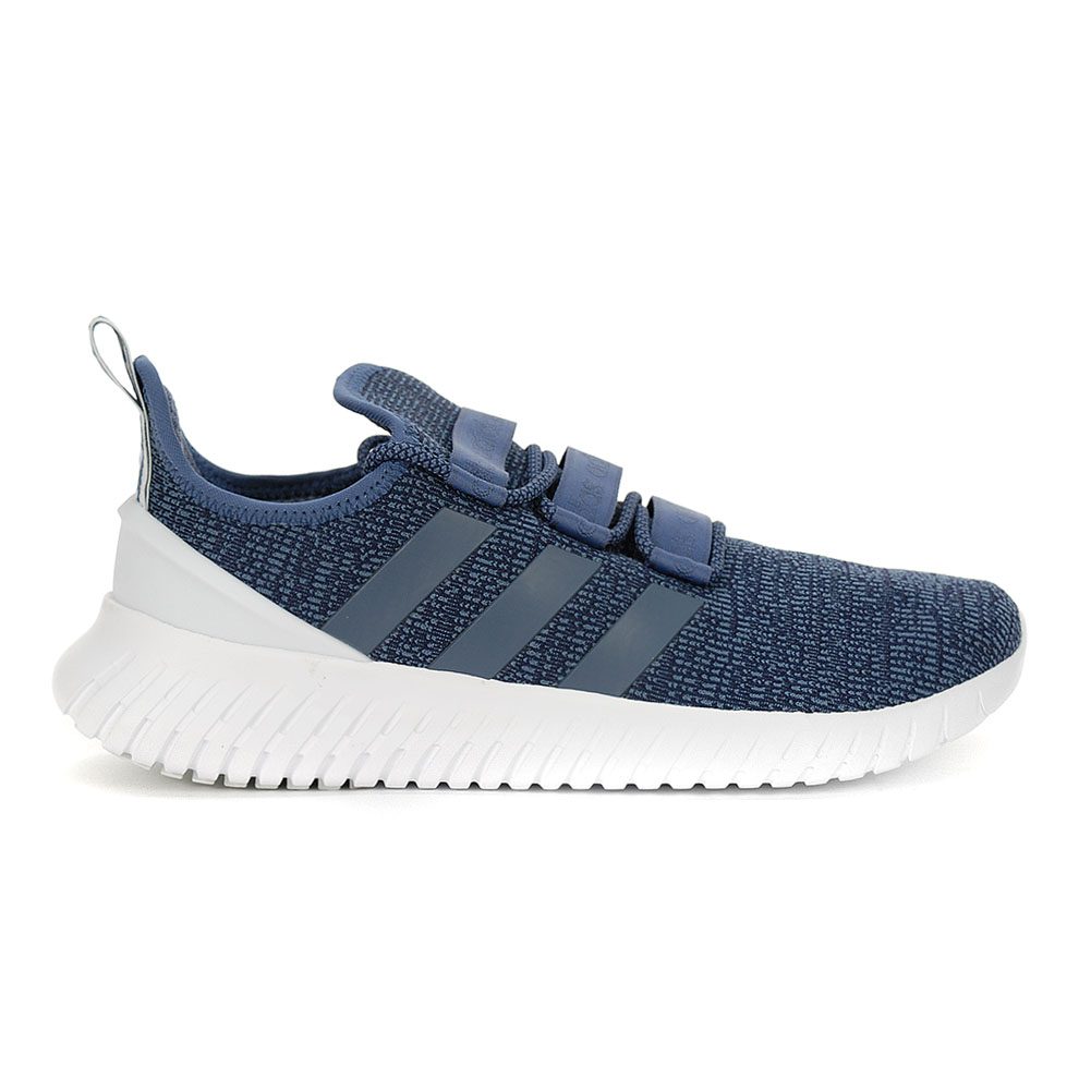 men's adidas kaptir