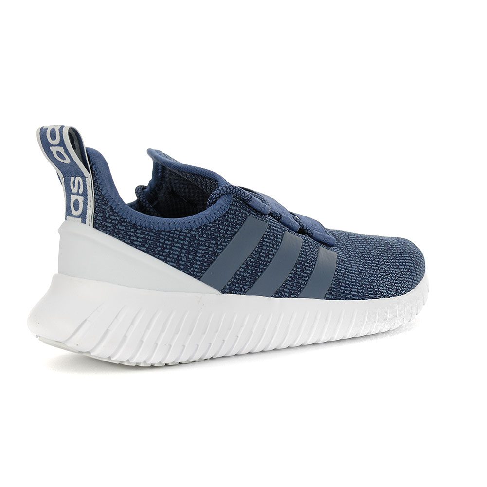 ÃncÄlÈÄminte Èi sneakerÈi pentru femei adidas UltraBOOST 20 W Ftw White/ Core Black/ Signature Coral