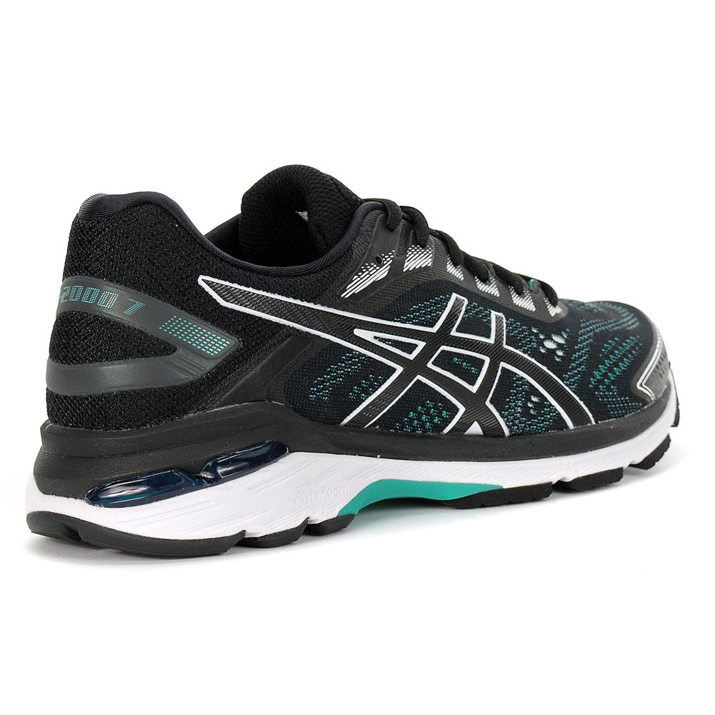 gt 2000 7 asics womens