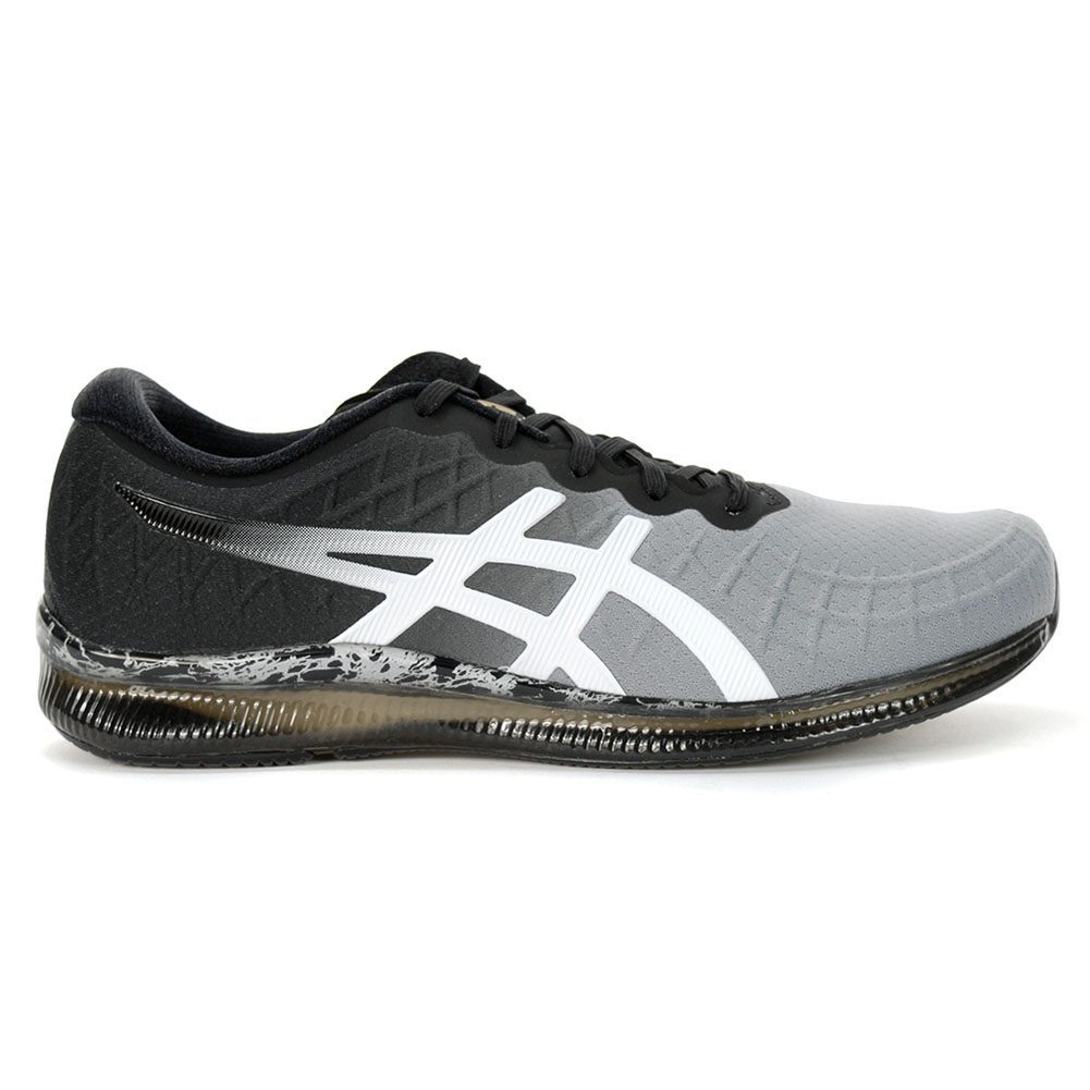 asics shoes gel quantum infinity