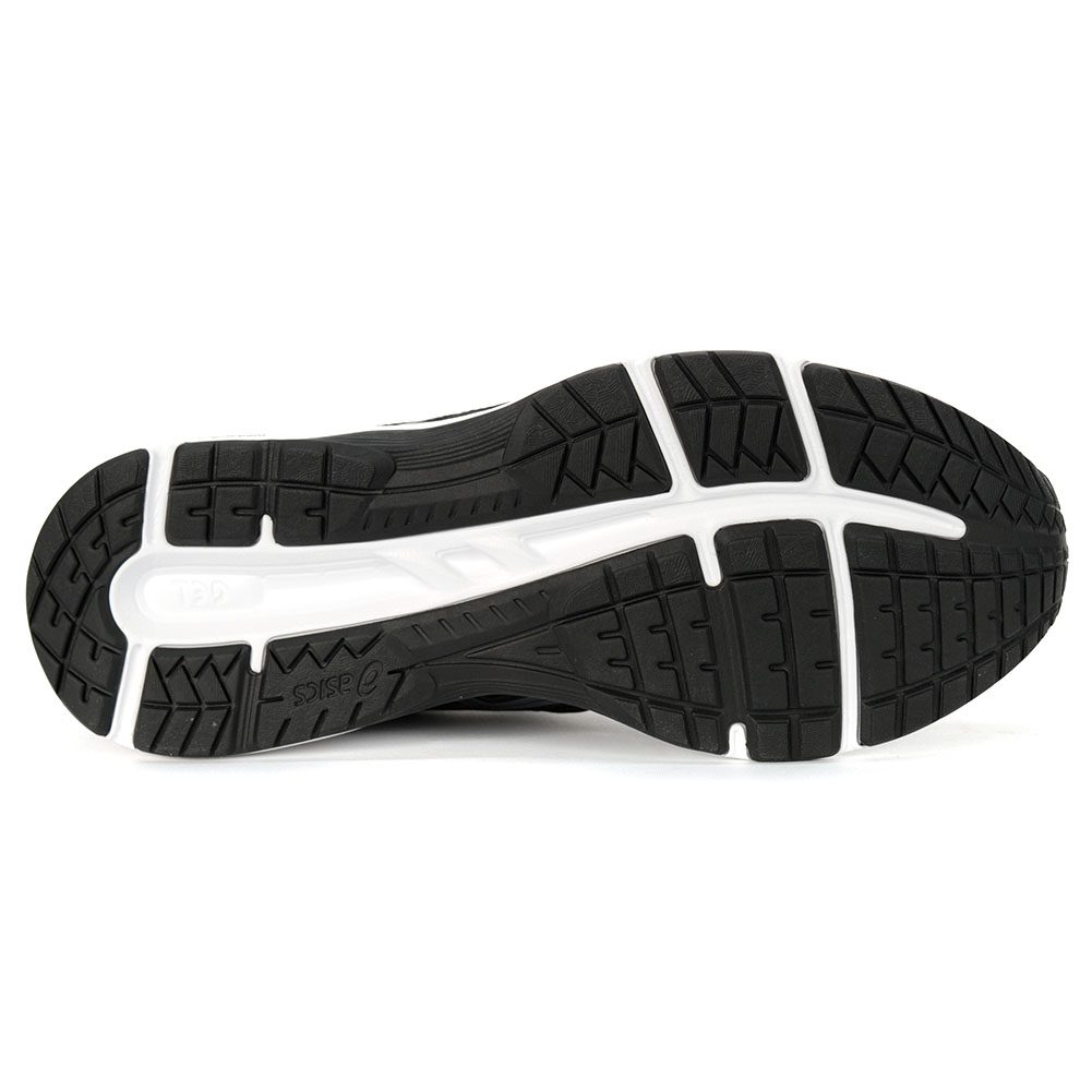 1011a256 asics