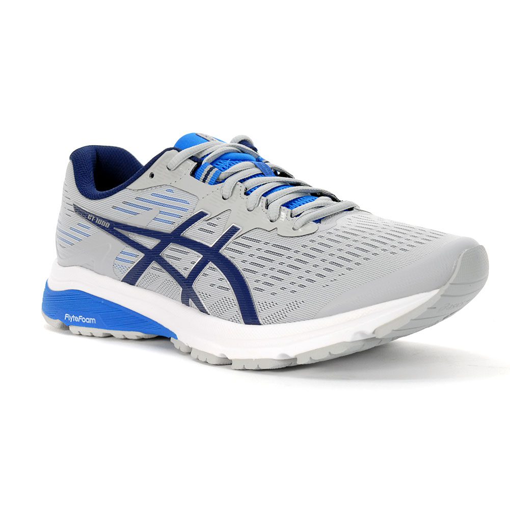 asics 1011a540