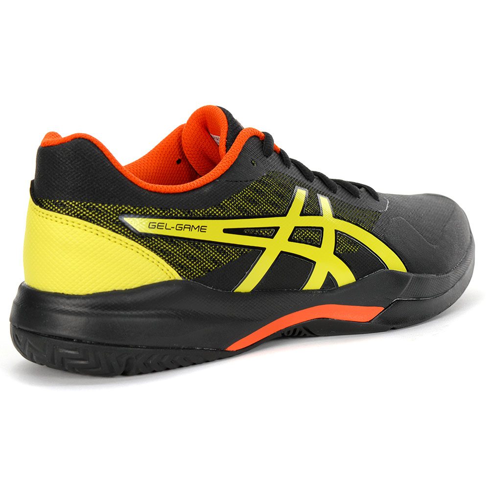 asics 1041a042