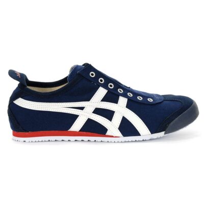 sweat onitsuka tiger homme soldes