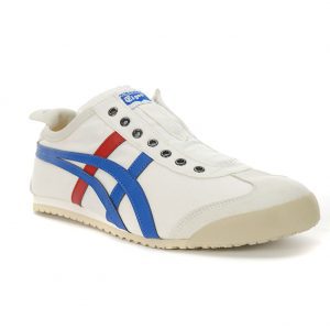 onitsuka tiger d3k0n